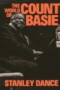 World Of Count Basie