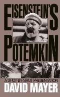 Eisensteins Potenkin PB