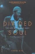 Divided Soul The Life Of Marvin Gaye