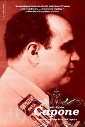 Capone The Life & World Of Al Capone