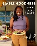 Simple Goodness No Fuss Plant Based Meals Straight from Your Pantry