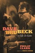Dave Brubeck A Life in Time