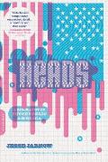 Heads A Biography of Psychedelic America