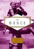 The Dance: Poems