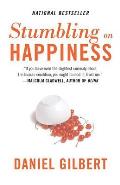 Stumbling on Happiness