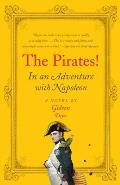 The Pirates!: In an Adventure with Napoleon