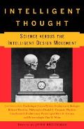 Intelligent Thought: Science Versus the Intelligent Design Movement