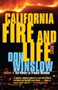 California Fire & Life