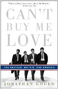 Cant Buy Me Love The Beatles Britain & America