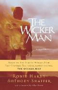 The Wicker Man: The Wicker Man: A Novel