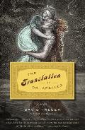 The Translation of Dr. Apelles: A Love Story