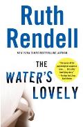 The Water's Lovely: The Water's Lovely: A Suspense Thriller