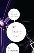 101 Theory Drive: The Discovery of Memory