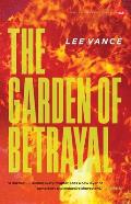 Garden of Betrayal