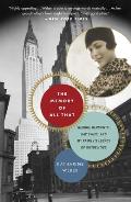 The Memory of All That: The Memory of All That: George Gershwin, Kay Swift, and My Family's Legacy of Infidelities