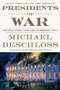 Presidents of War