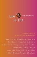 AIDS Sutra: Untold Stories from India