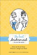 Knot Bridesmaid Handbook