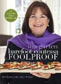 Barefoot Contessa Foolproof: Recipes You Can Trust