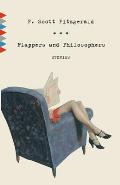 Flappers & Philosophers