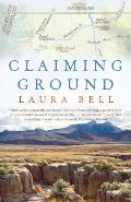 Claiming Ground: A Memoir