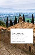 Tuscany & Umbria The Collected Traveler