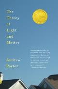 The Theory of Light & Matter