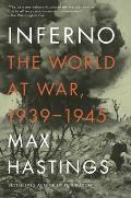 Inferno the World at War 1939 1945