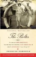 The Bolter: The Story of Idina Sackville, Who Ran Away to Become the Chief Seductress of Kenya's Scandalous Happy Valley Set