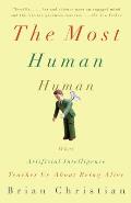 Most Human Human