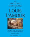 The Collected Short Stories of Louis l'Amour: Volume 7: The Frontier Stories