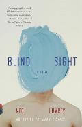 Blind Sight A Novel
