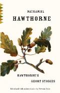 Hawthornes Short Stories
