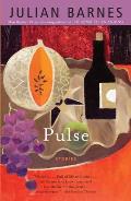 Pulse: Stories