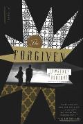 Forgiven A Novel