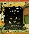 Time Quintet 01 Wrinkle in Time