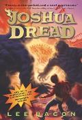 Joshua Dread 01