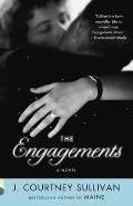 Engagements