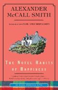 Novel Habits of Happiness