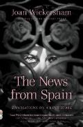 News from Spain
