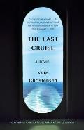Last Cruise
