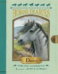 Horse Diaries 10 Darcy