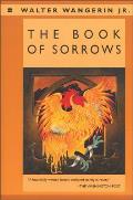 Book Of Sorrows
