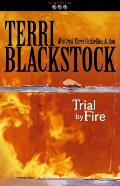 Trial By Fire 4 Newpointe 911