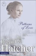 Patterns Of Love 02 Coming To American