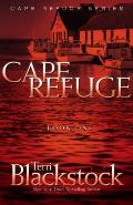 Cape Refuge 01 Cape Refuge Series