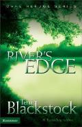 Rivers Edge 03 Cape Refuge Series