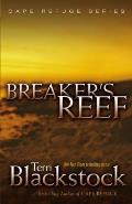 Breakers Reef 04 Cape Refuge Series