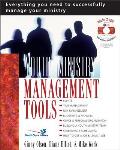 Youth Ministry Management Tools Everything You Need to Successfully Manage Your Ministry With CDROM