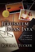 From Jerusalem to Irian Jaya A Biographical History of Christian Missions
